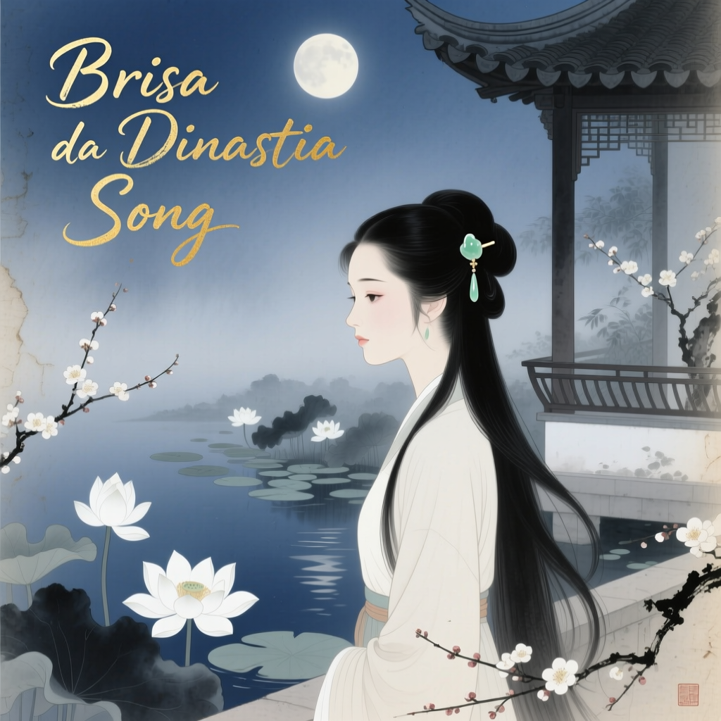 Brisa da Dinastia Song