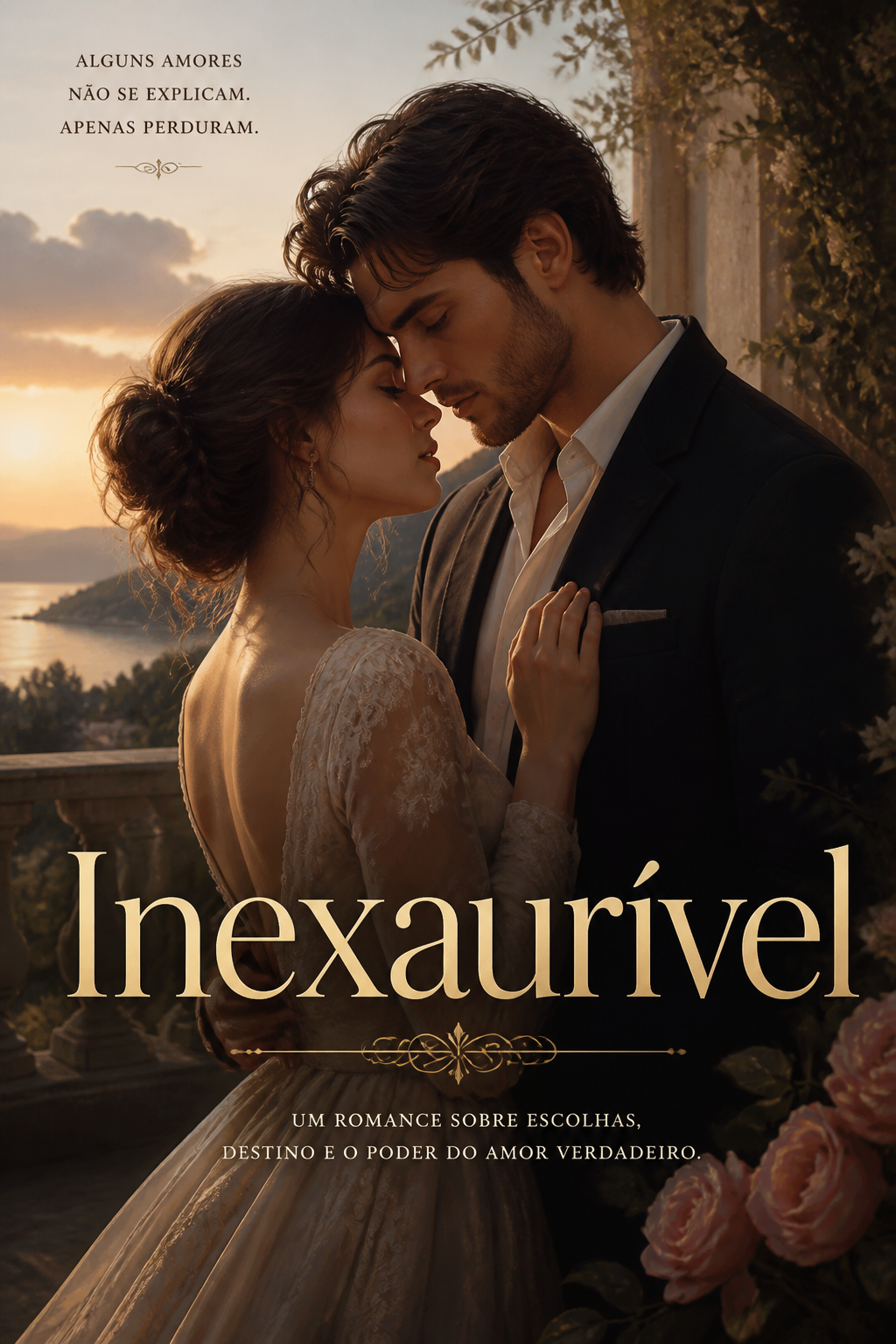 Inexaurível